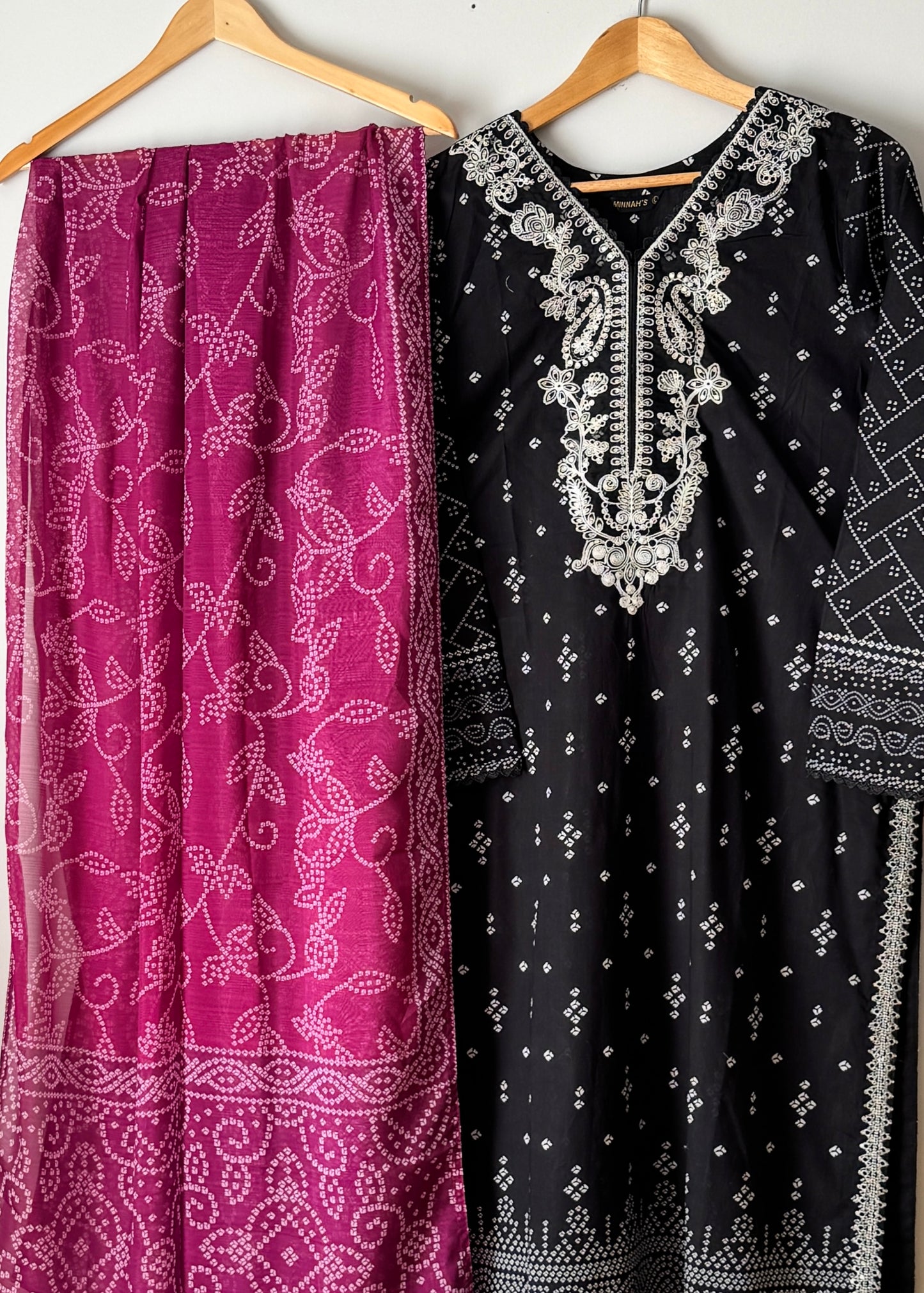 Xenia - lawn collection
