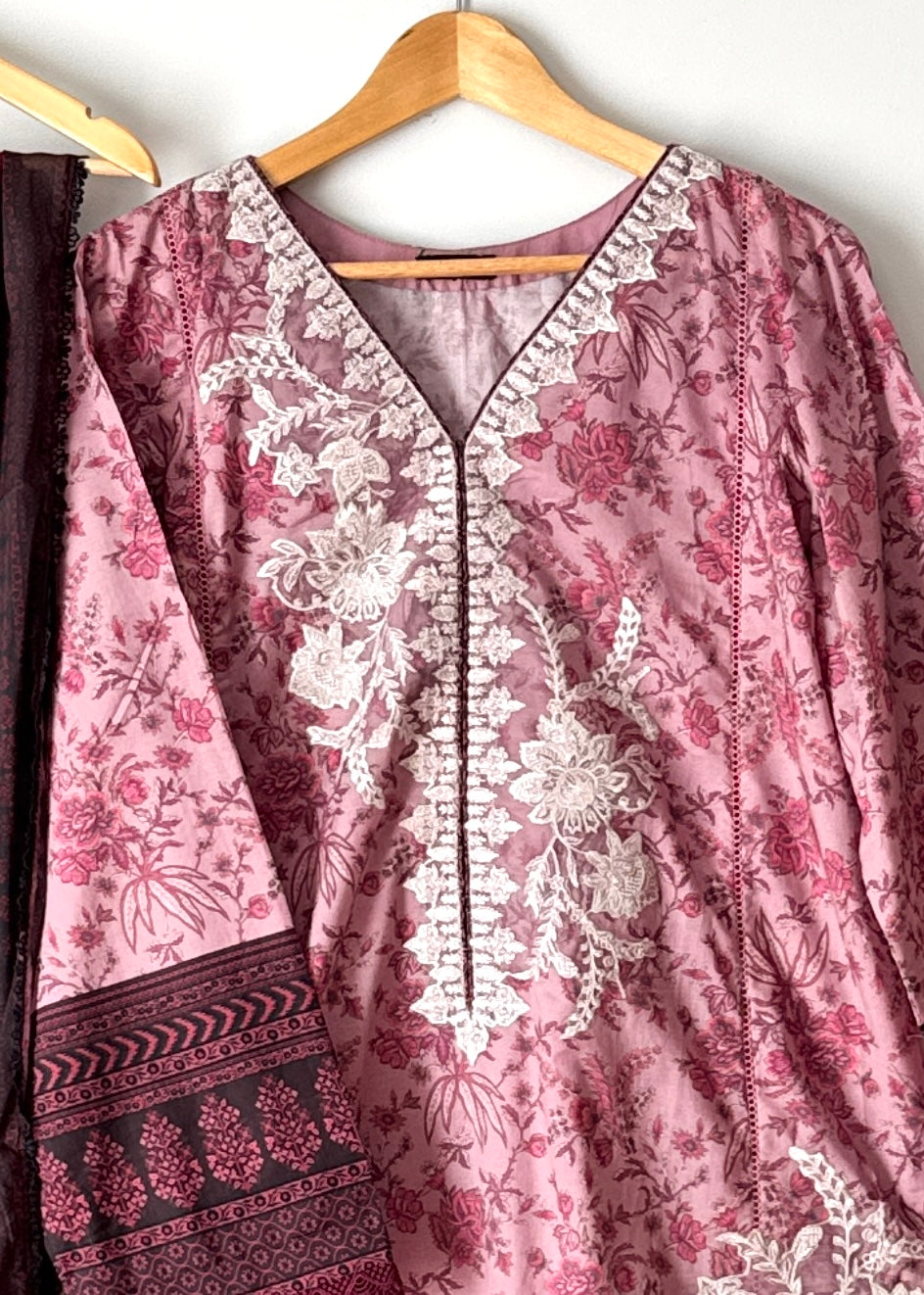 Asim jofa - lawn collection
