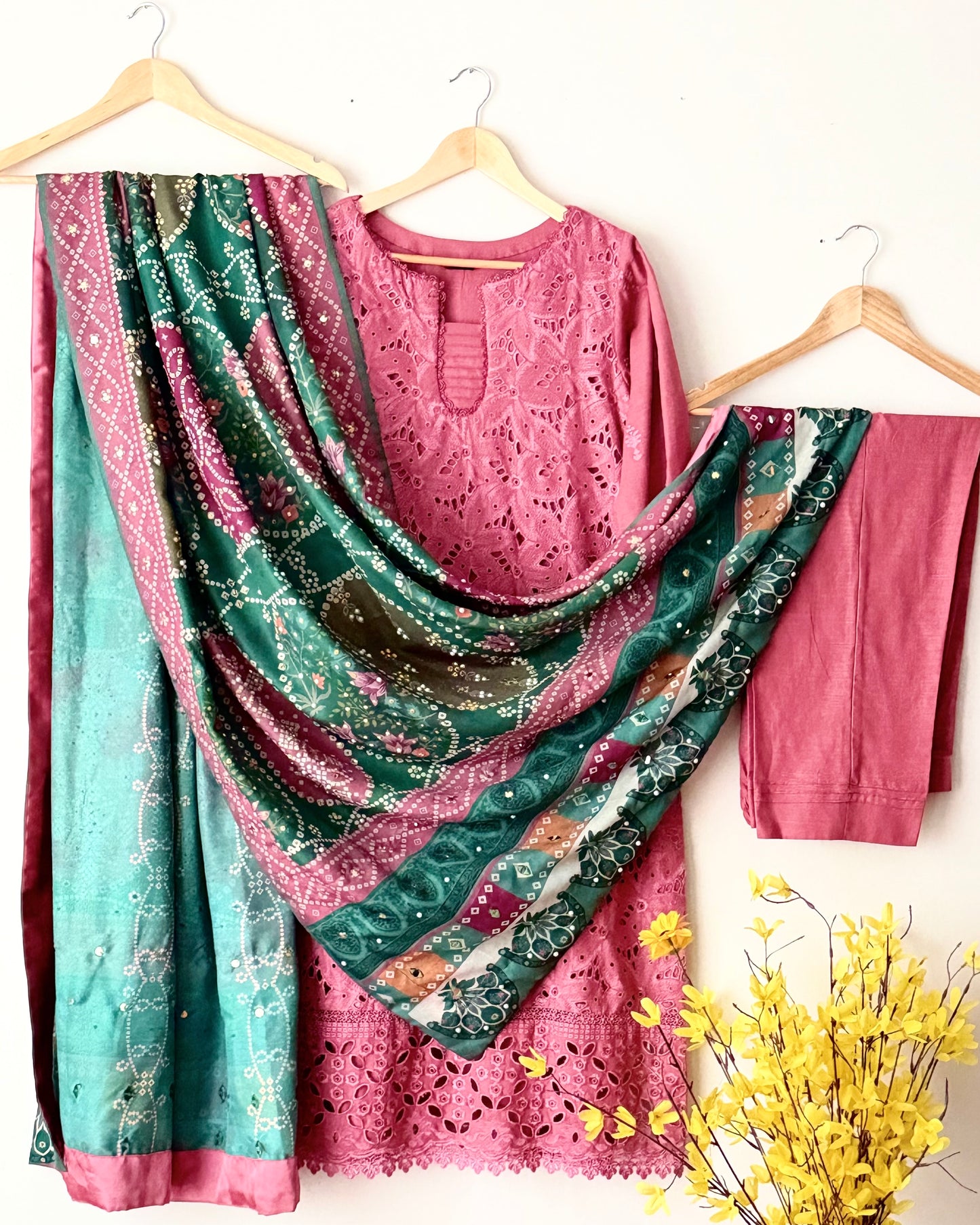 Nureh bazaar-design 1