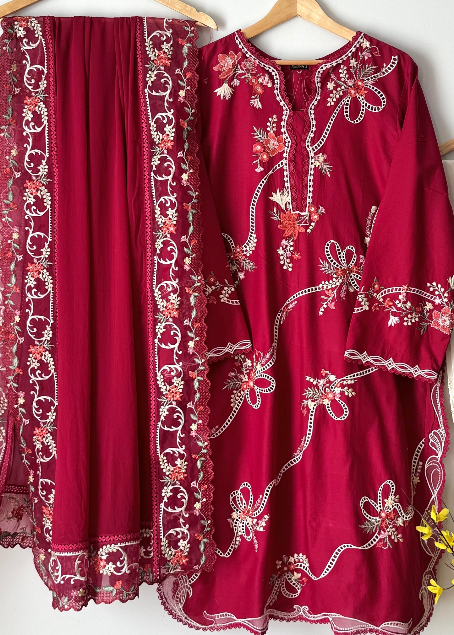 8B-Crimson