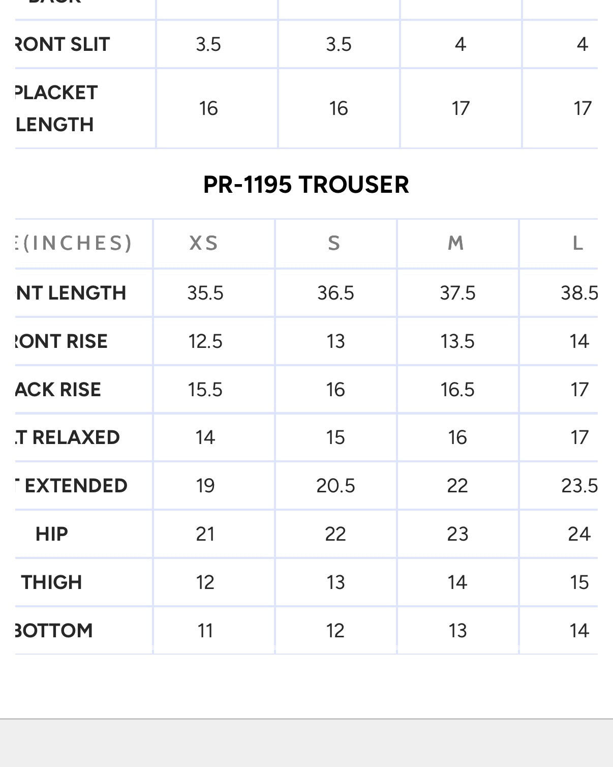 Light khaddar suit- Baroque