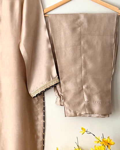 Chandni  - Kamdani collection