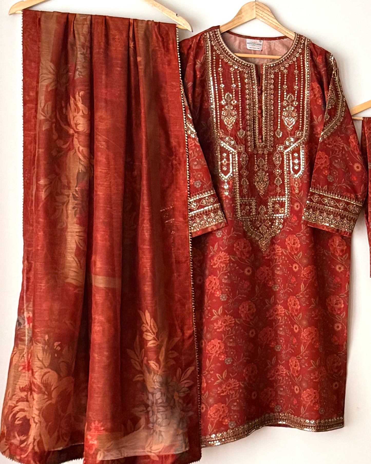 Mohagni