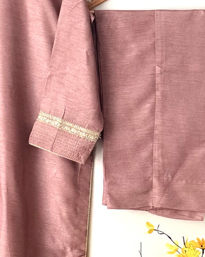 Shabnam - Formal collection