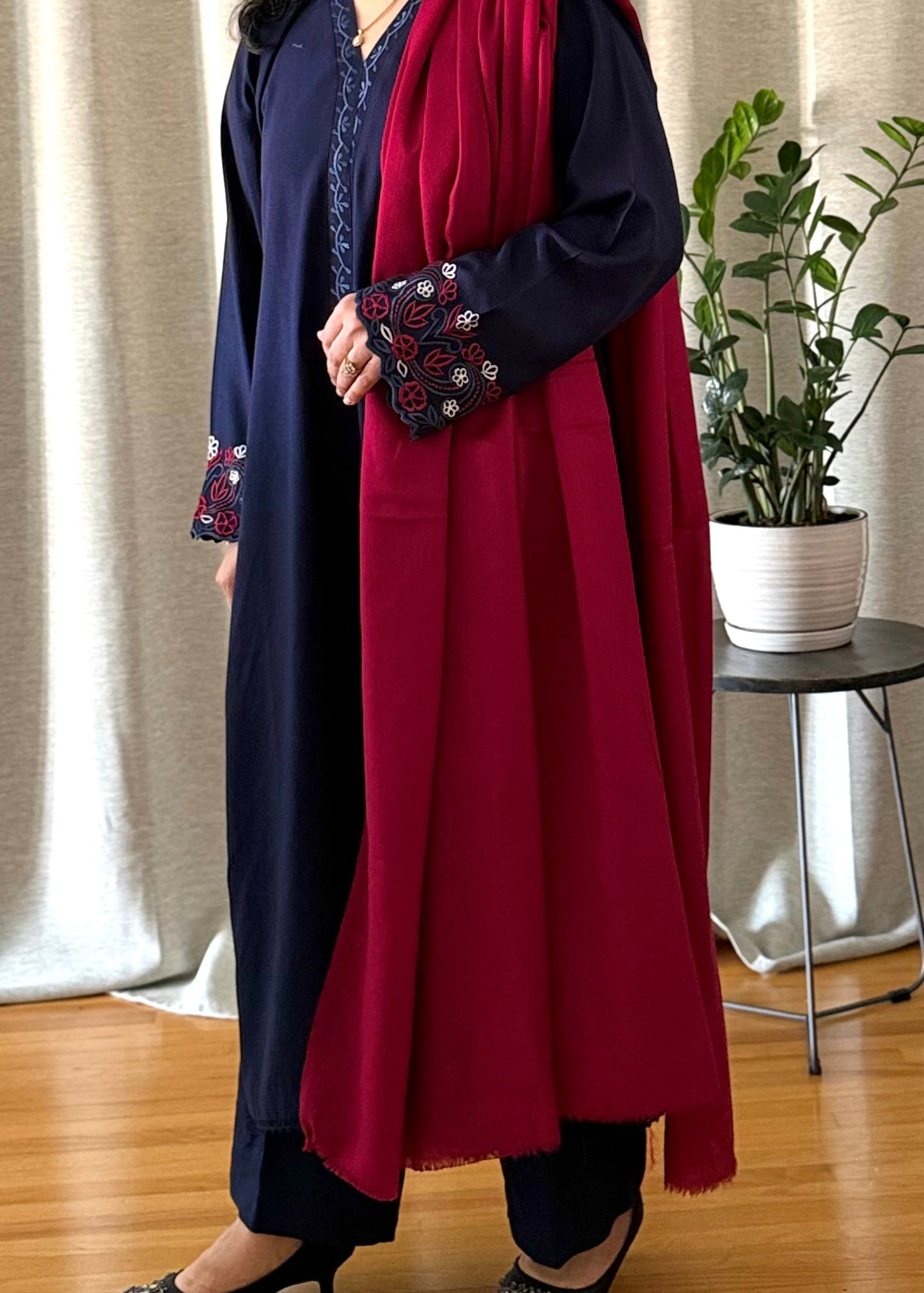 Dastaan -  karandi collection