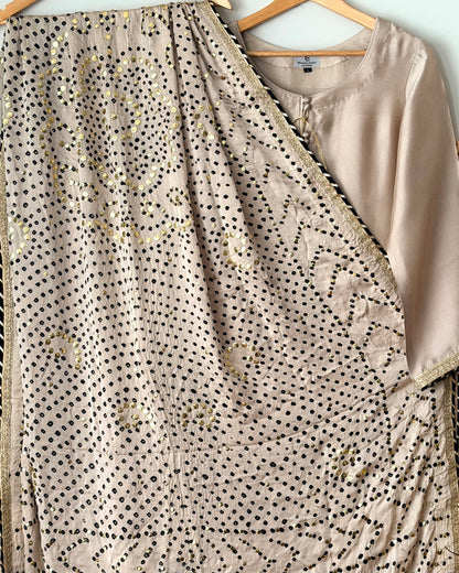Chandni  - Kamdani collection