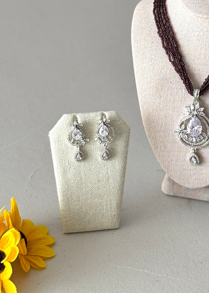 Mala set