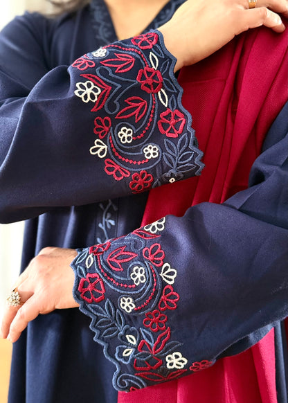 Dastaan -  karandi collection