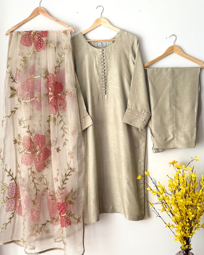 Falak - Formal collection