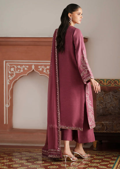 Kashish