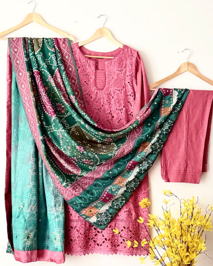 Nureh bazaar-design 1