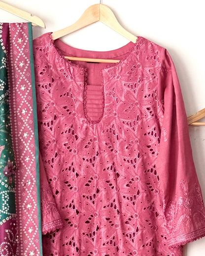 Nureh bazaar-design 1