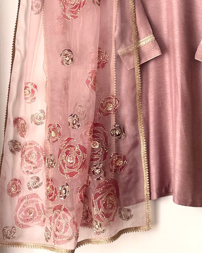 Shabnam - Formal collection