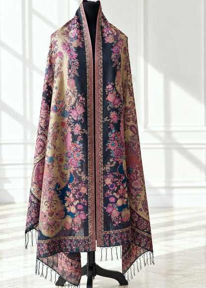 Kani moonlight shawl