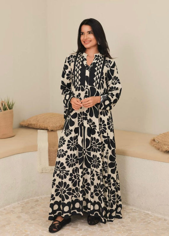 Aurora black - Sowears