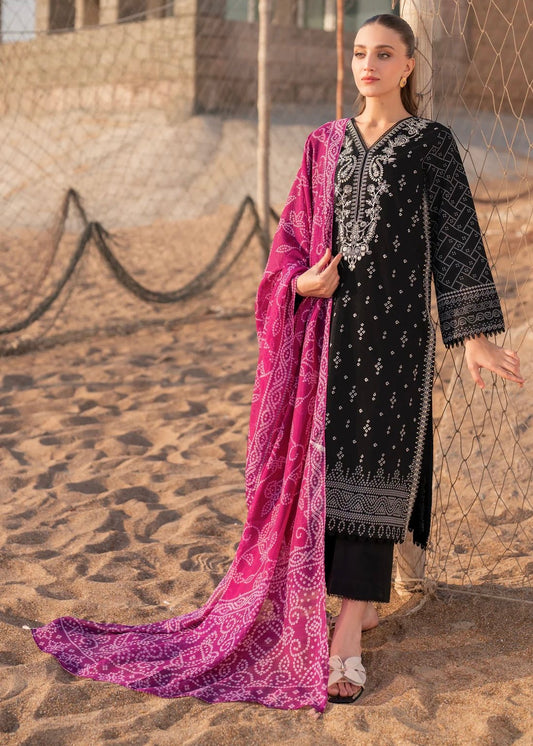 Xenia - lawn collection