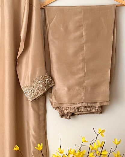 Hoor - Bhandhni collection