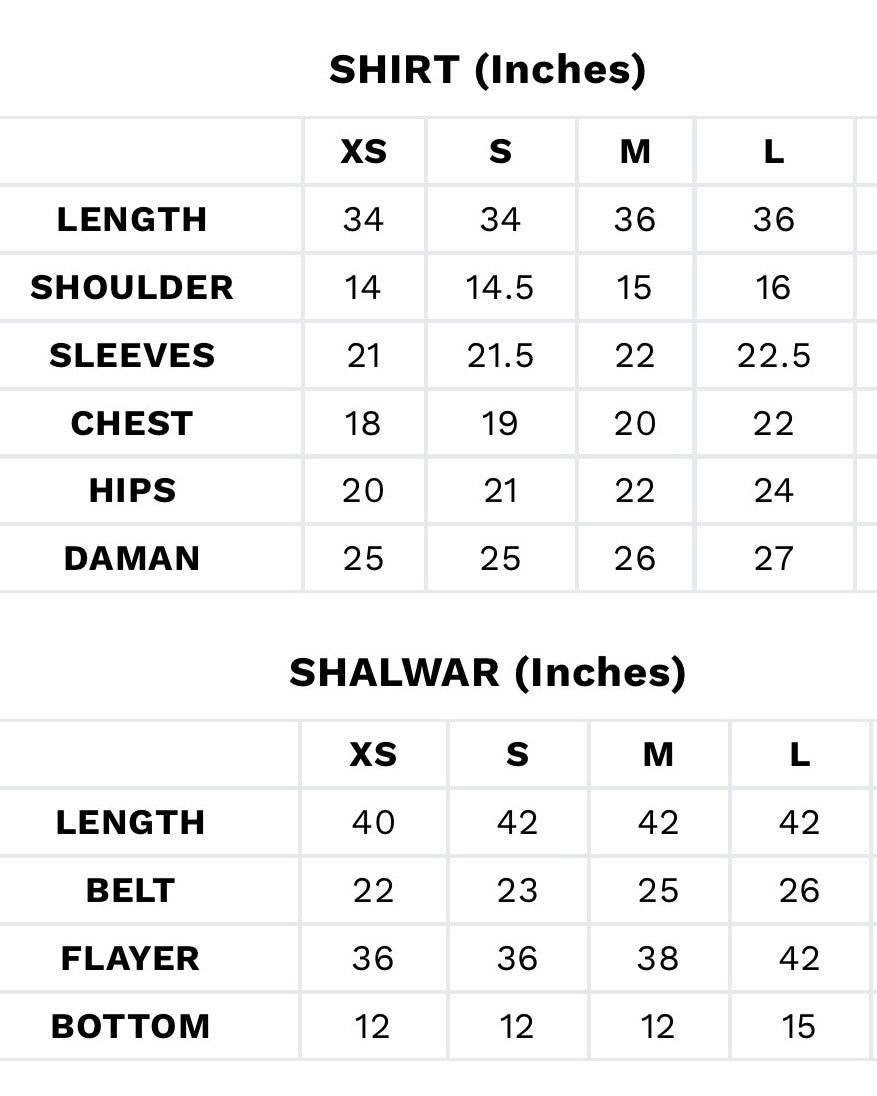 Lilic senerity - Sheenora