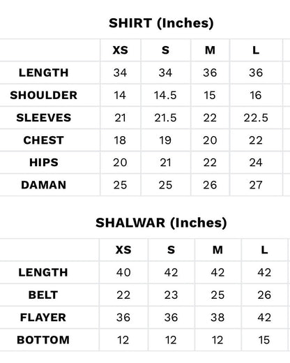 Lilic senerity - Sheenora