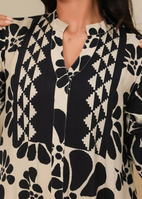 Aurora black - Sowears