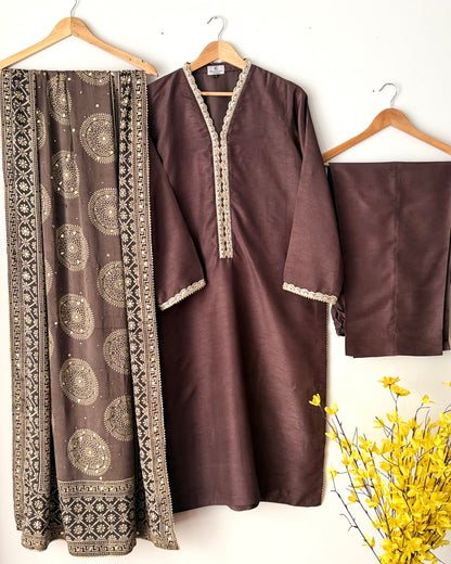 Nooreh  - Kamdani collection