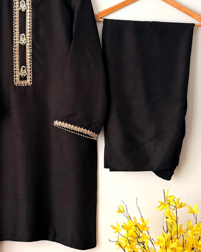 Zarqash  - Kamdani collection