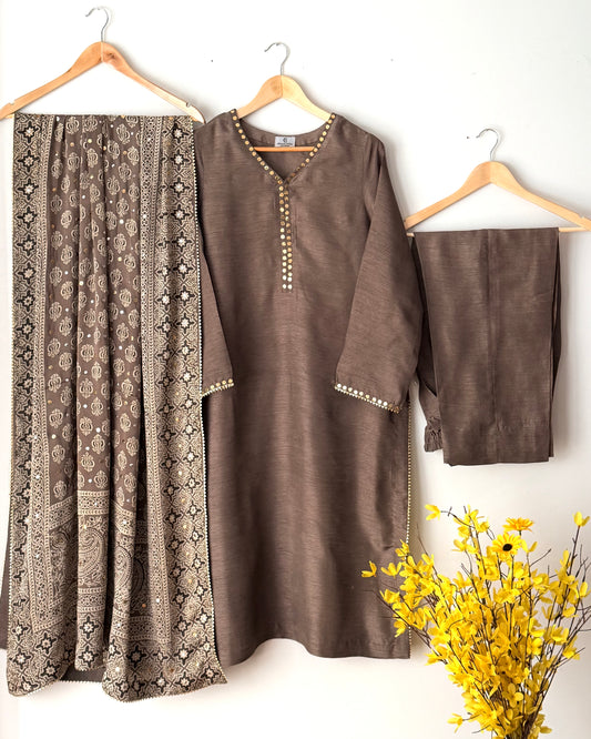 Afsanah  - Kamdani collection