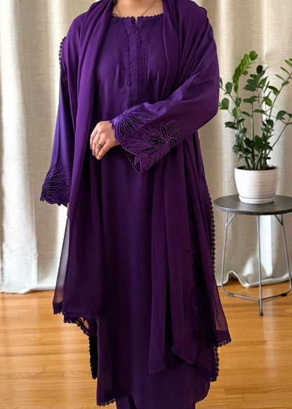Dastaan -  karandi collection