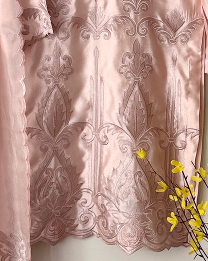 Rosé Élan