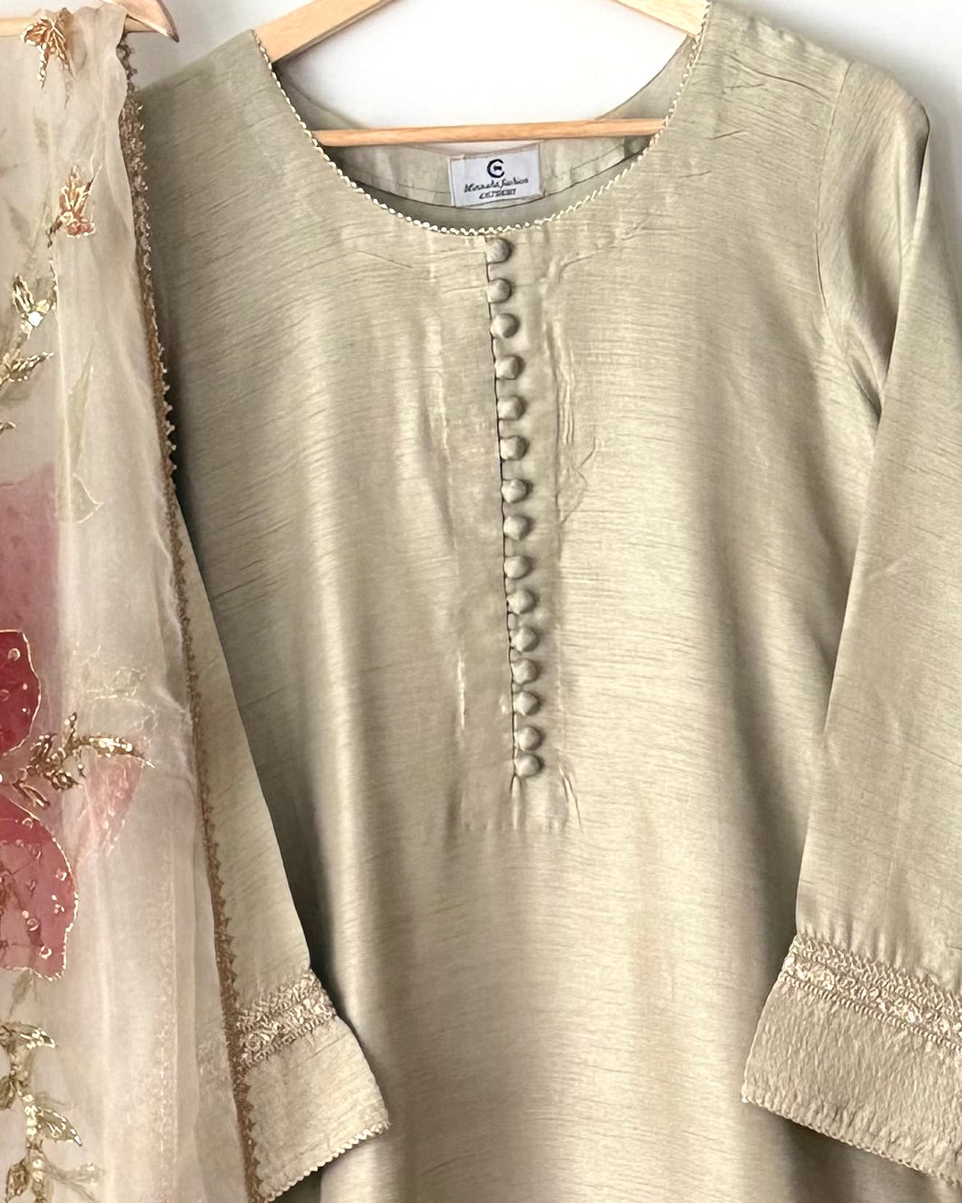 Falak - Formal collection