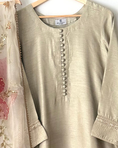 Falak - Formal collection