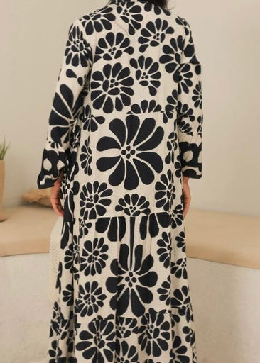 Aurora black - Sowears