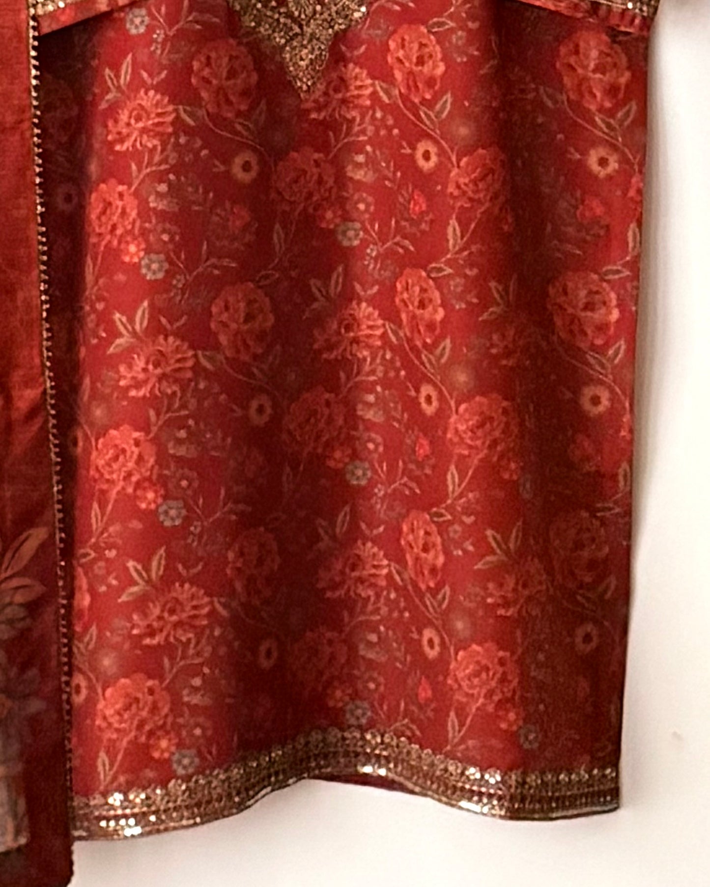 Mohagni