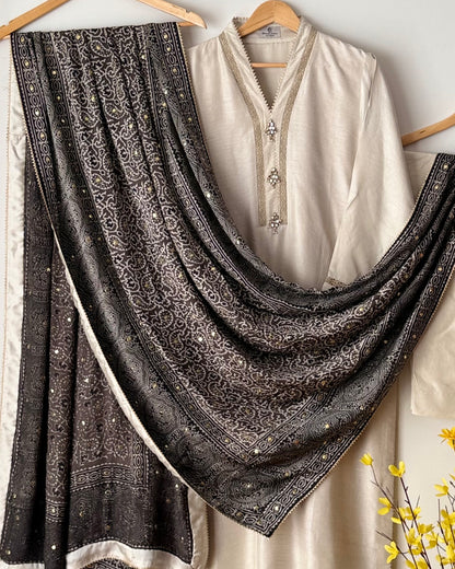 Moonlight  - Kamdani collection