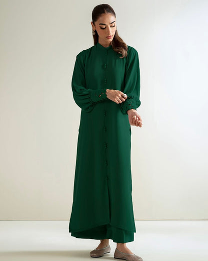 Alaia Green - Armaas