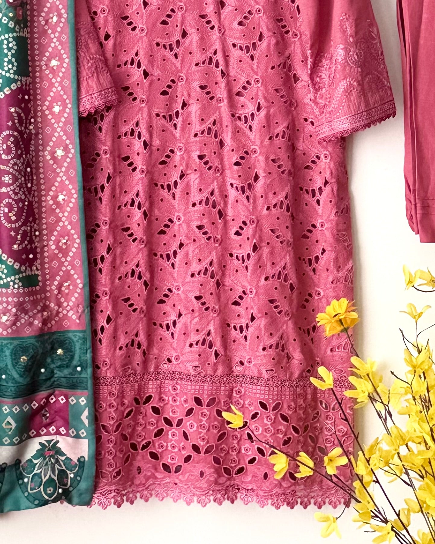 Nureh bazaar-design 1