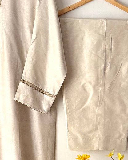 Moonlight  - Kamdani collection