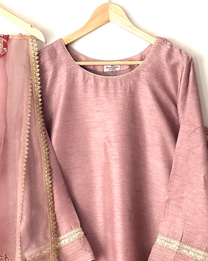 Shabnam - Formal collection
