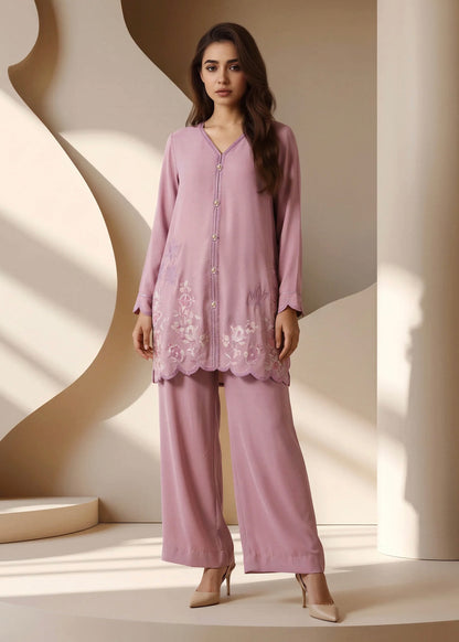 Grip co-ord set