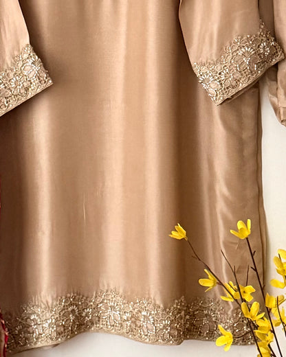 Hoor - Bhandhni collection
