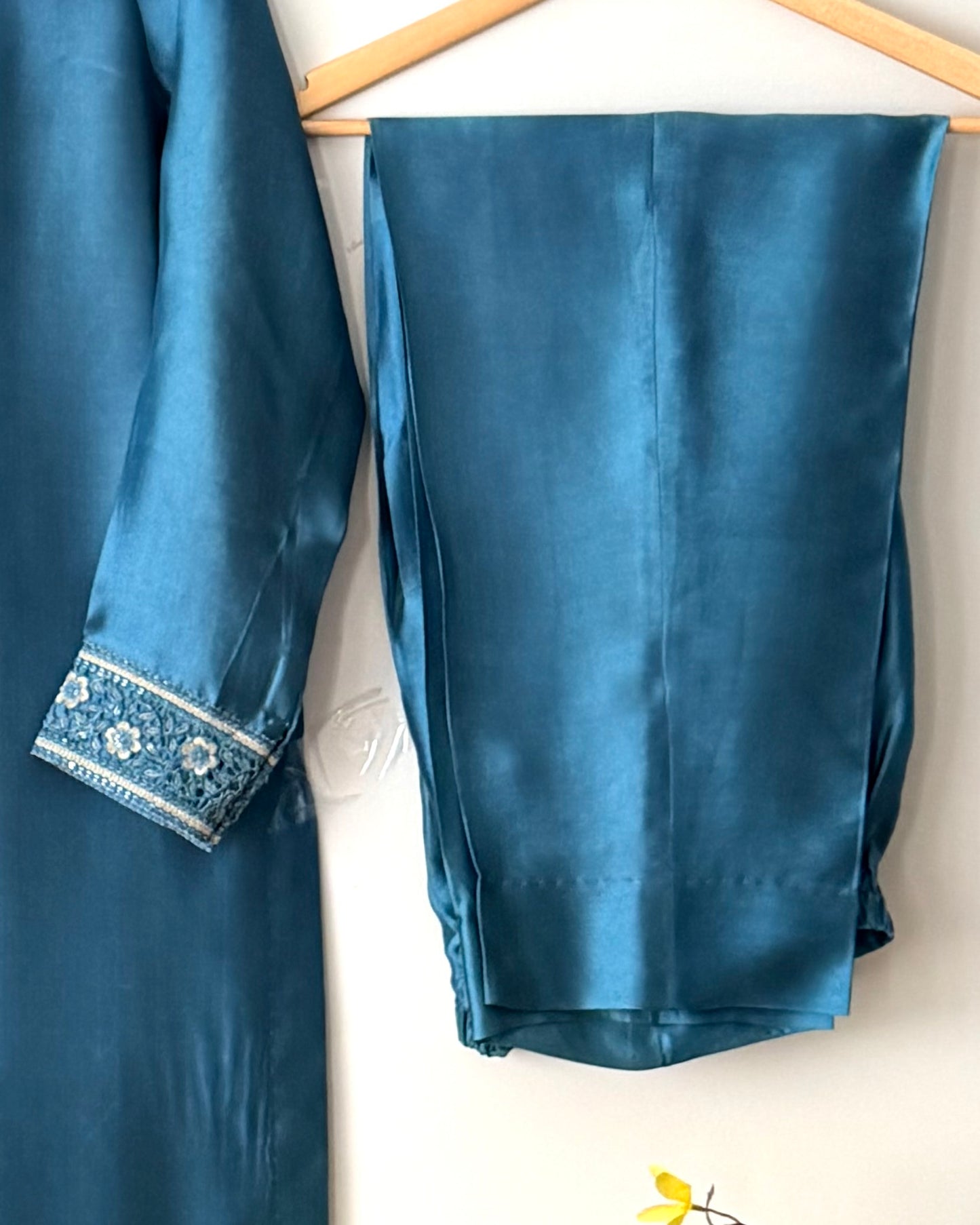 Saba -  Bhandhni collection