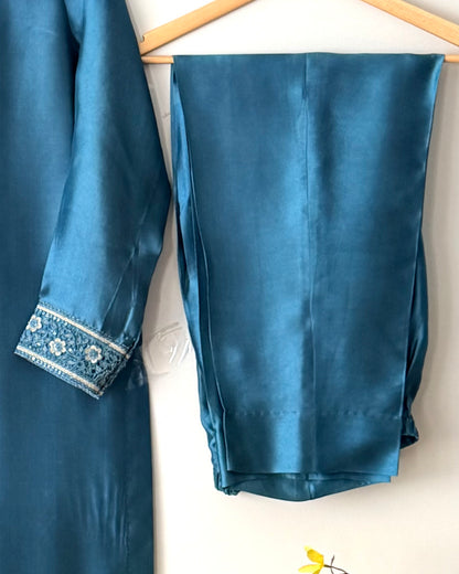 Saba -  Bhandhni collection