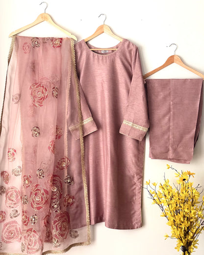 Shabnam - Formal collection