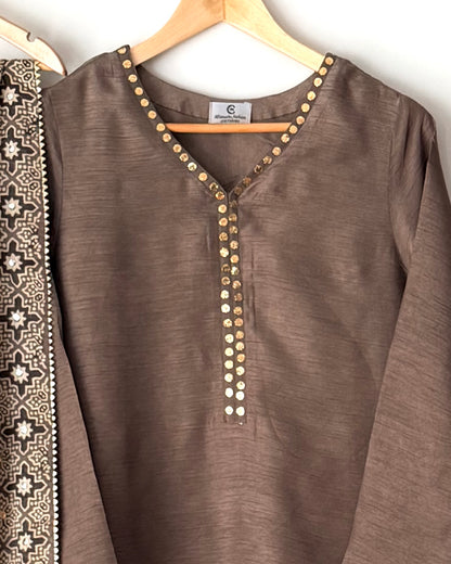 Afsanah  - Kamdani collection