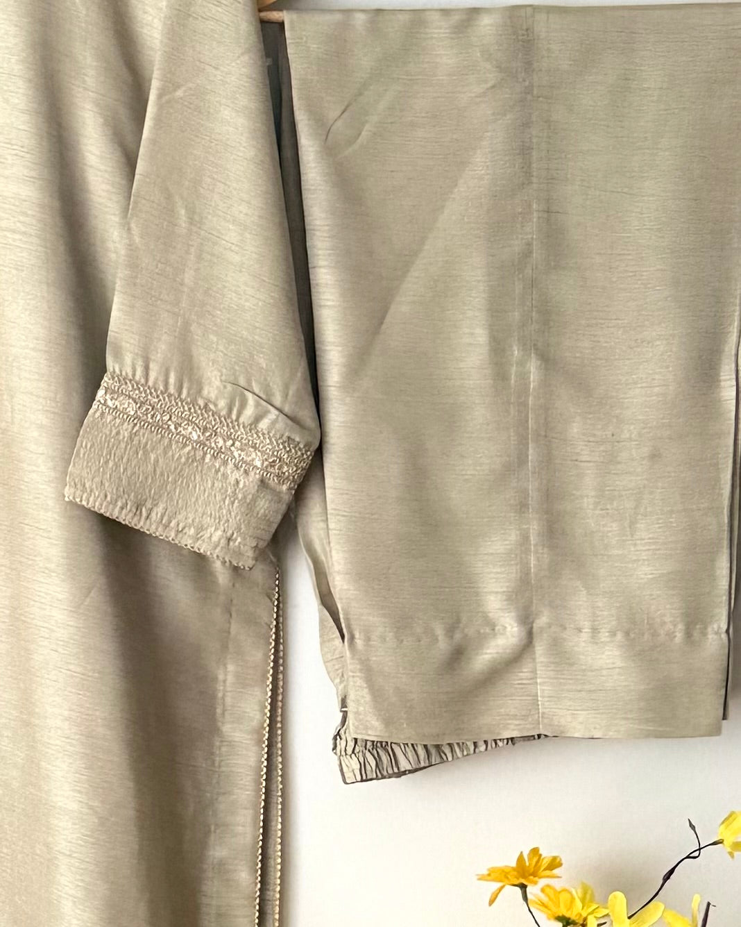Falak - Formal collection