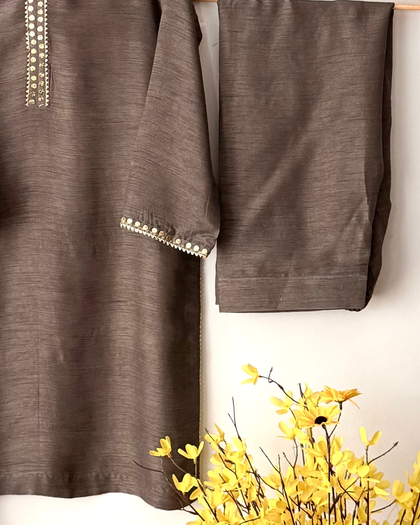 Afsanah  - Kamdani collection