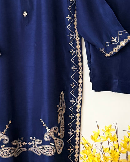 Sapphire