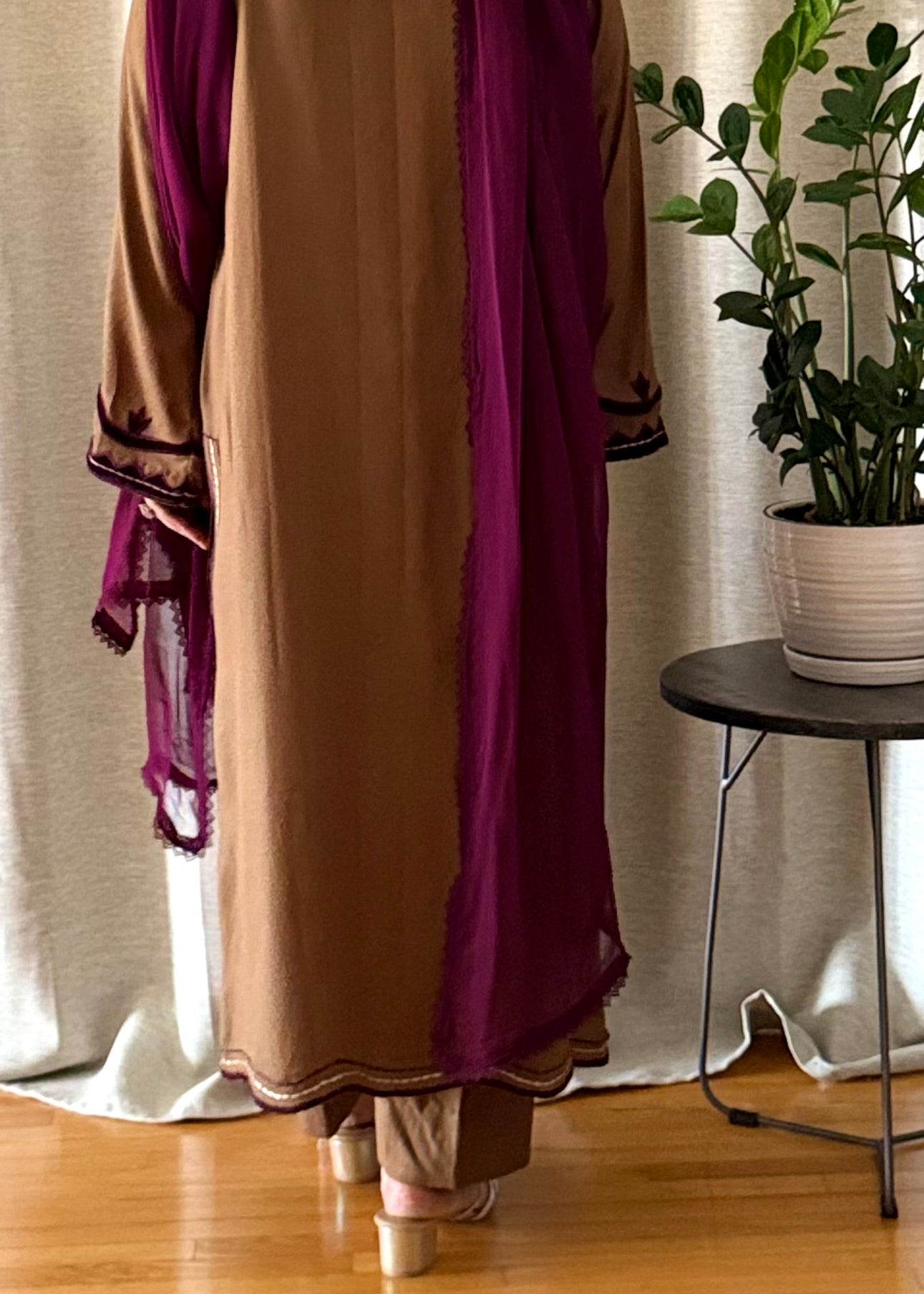 Dastaan -  karandi collection