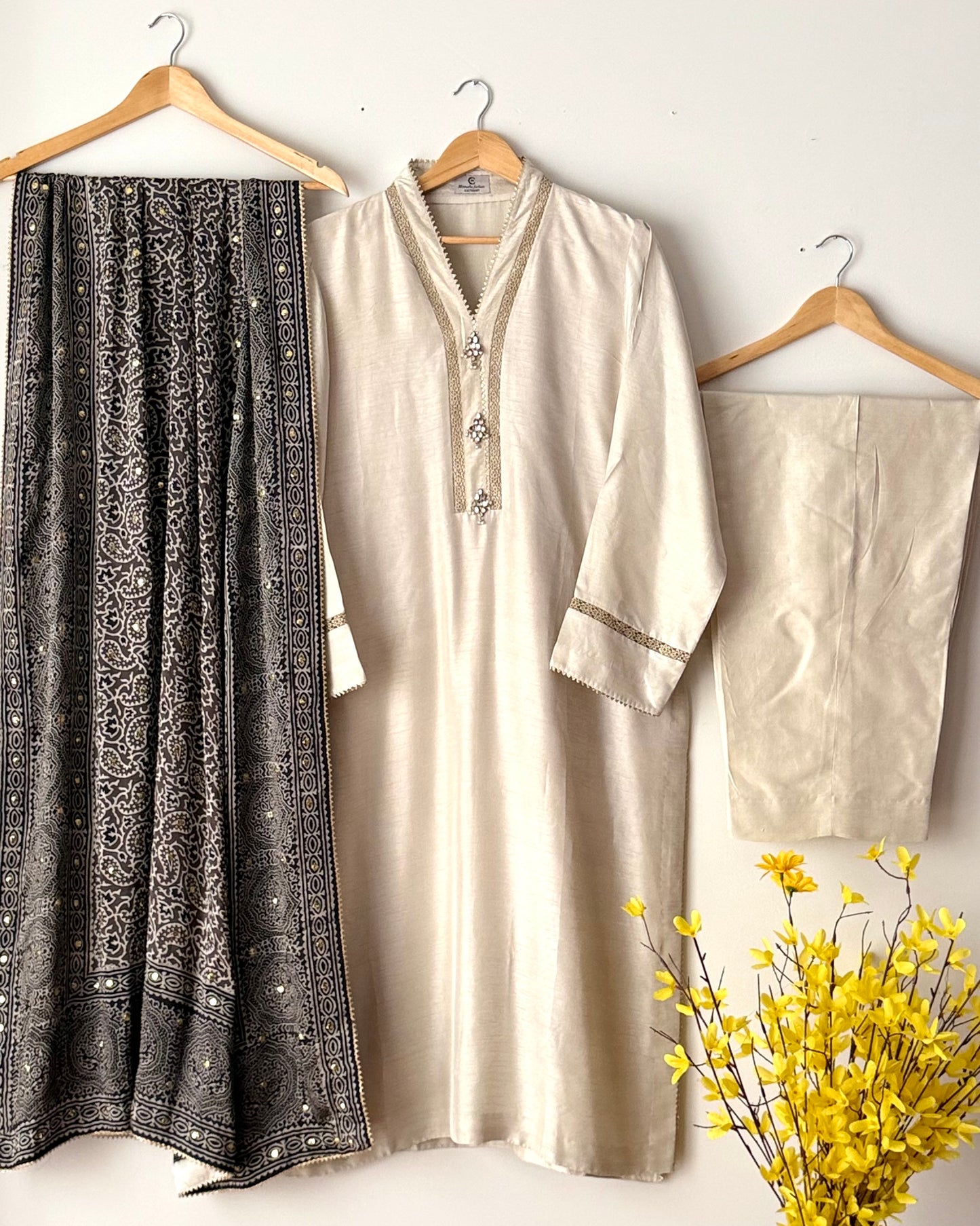 Moonlight  - Kamdani collection