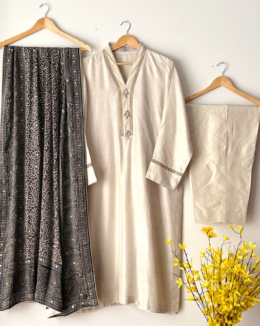 Moonlight  - Kamdani collection